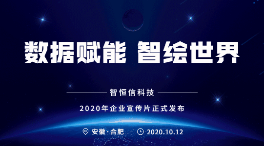ݸ ǻ硷6163ӿƼ2020ҵƬ